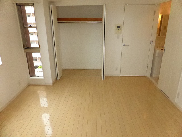 その他写真3