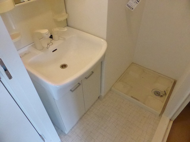 その他写真6