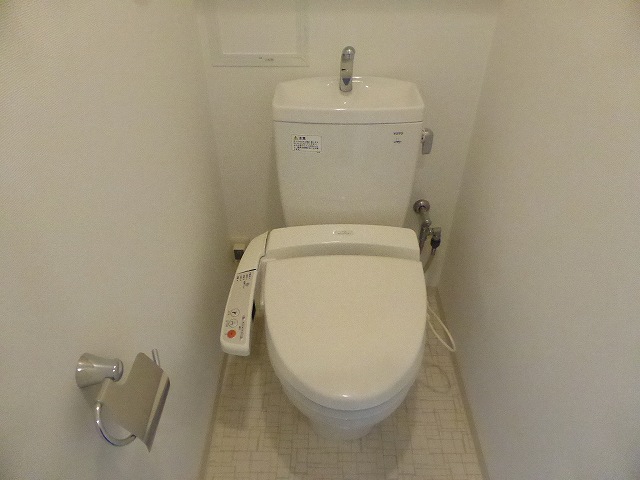 その他写真8
