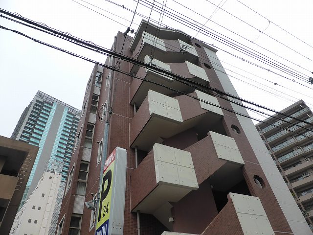 その他写真2