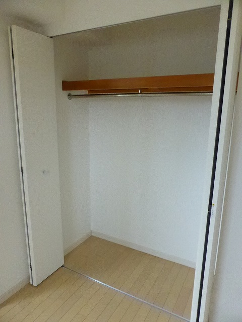 その他写真9