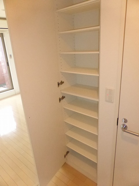 その他写真10