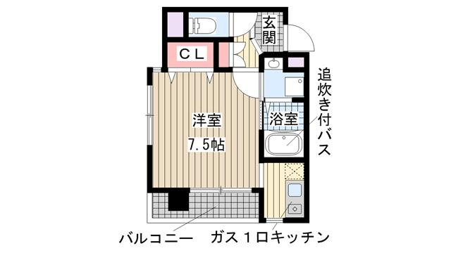 その他写真1