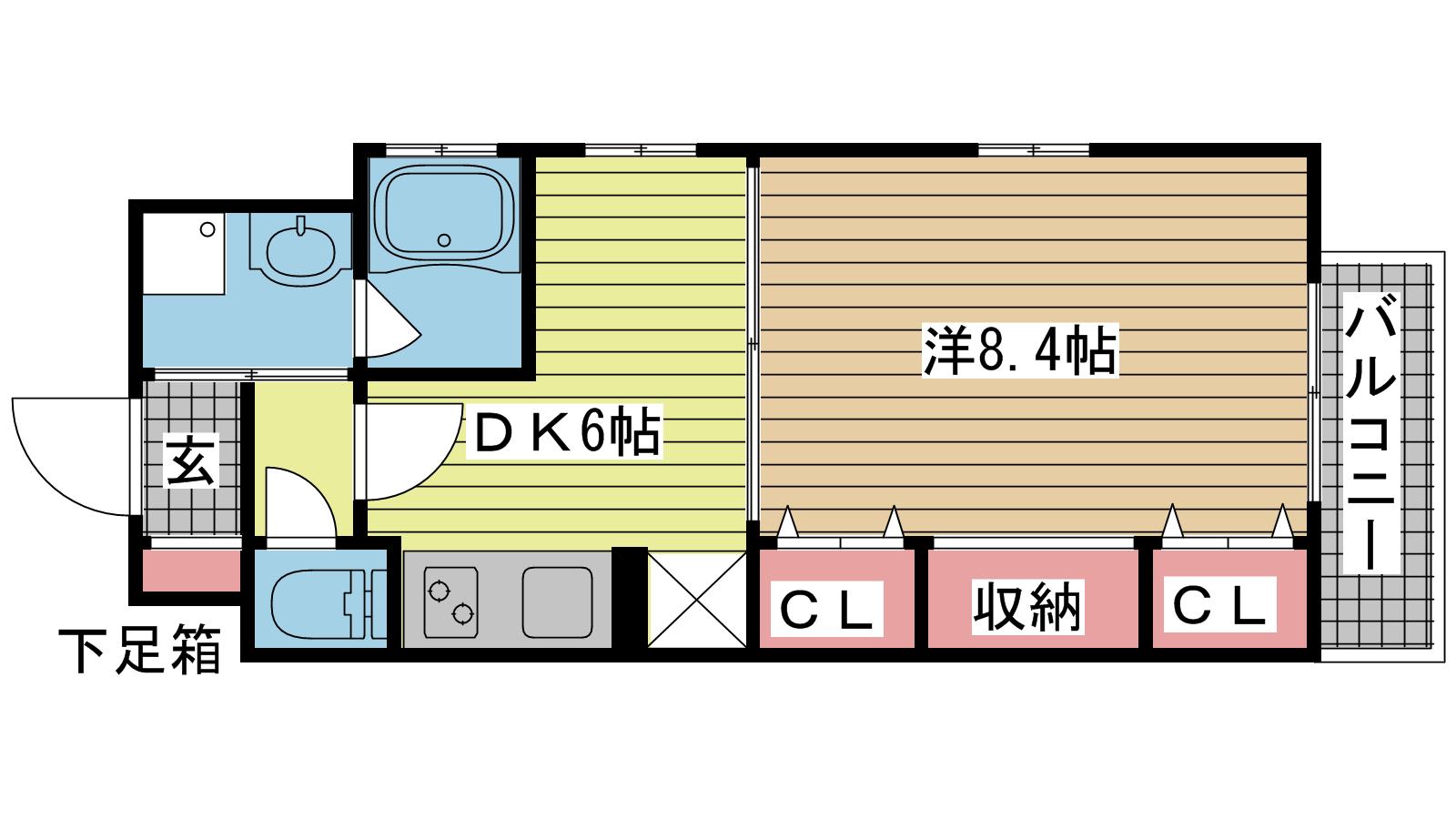 その他写真1