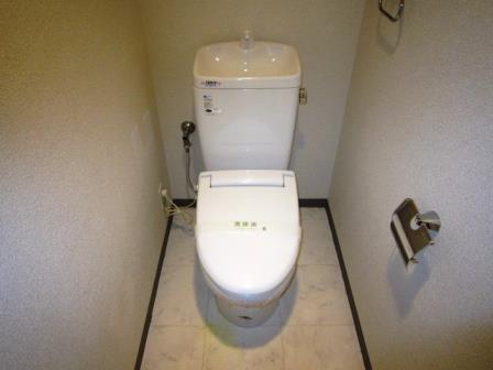 その他写真7