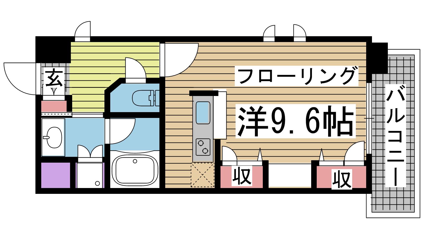 その他写真1