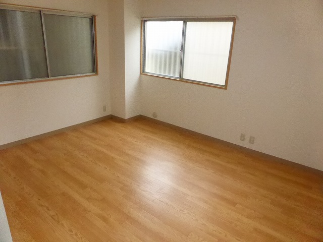 その他写真3