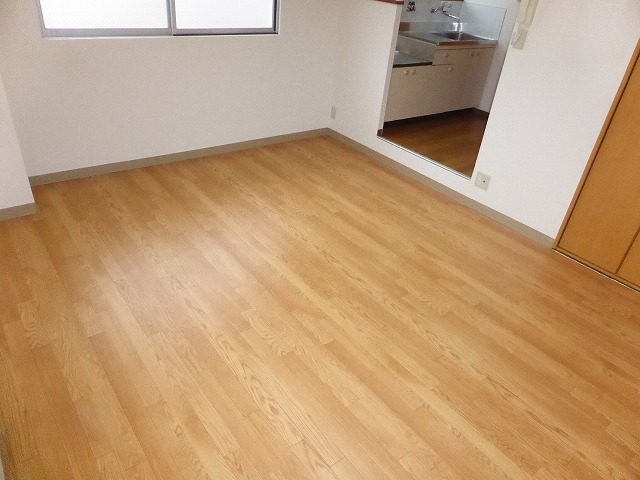 その他写真4