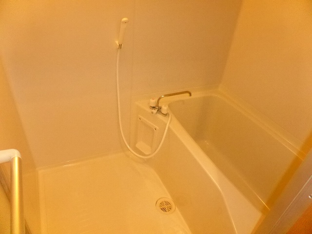 その他写真6