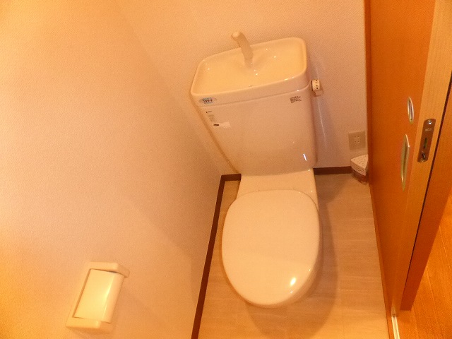 その他写真7