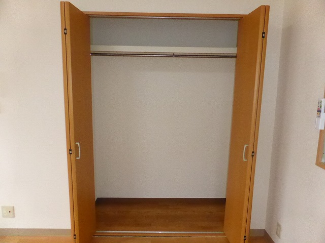 その他写真9