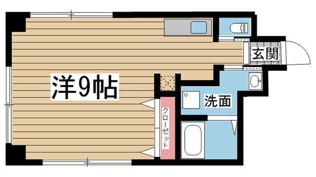 その他写真1