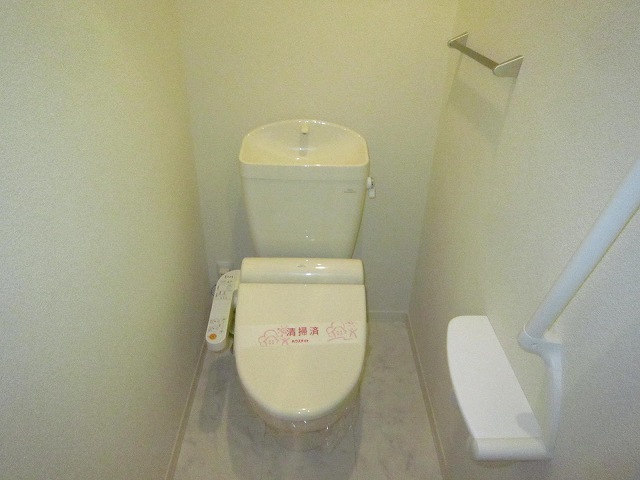 その他写真7