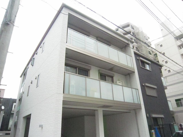 その他写真2