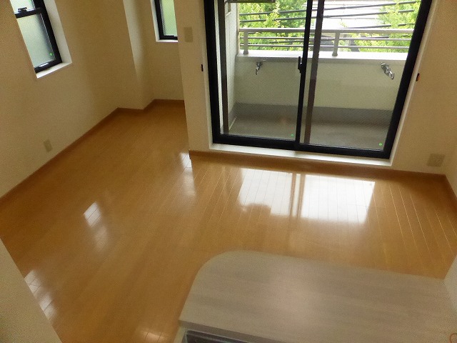 その他写真3