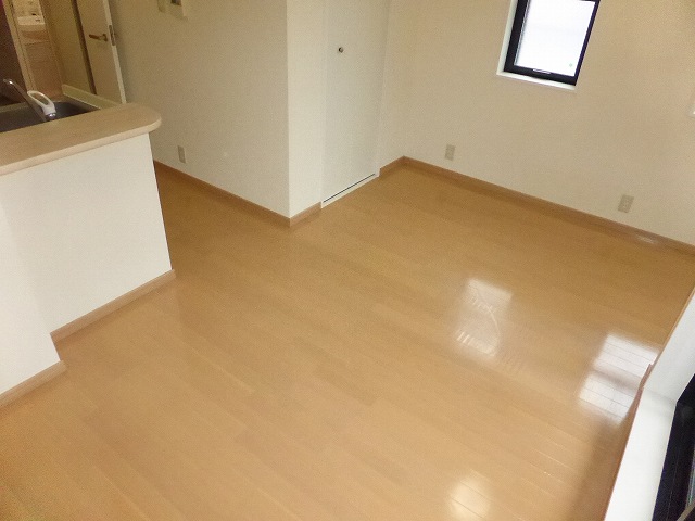 その他写真4