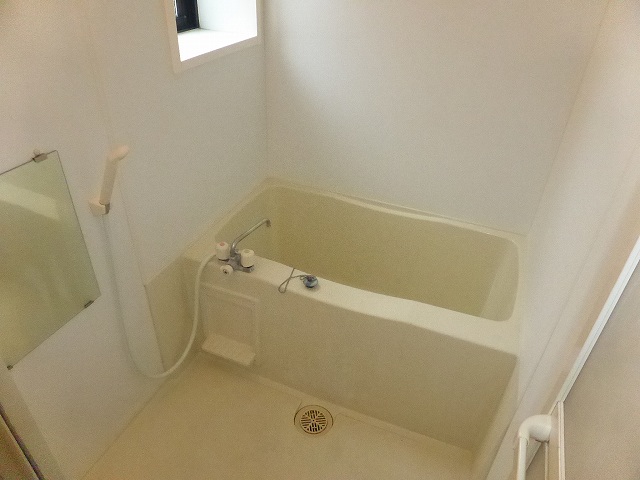 その他写真6