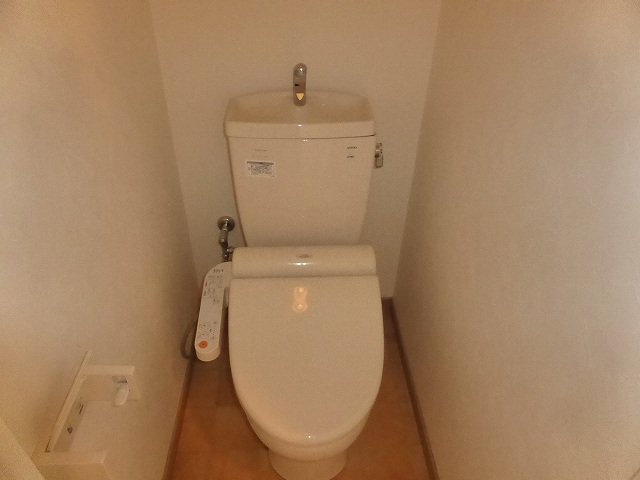 その他写真7