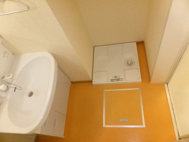 その他写真8