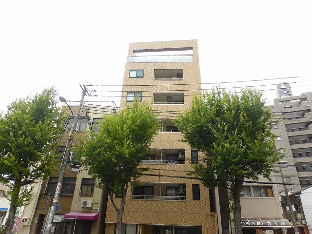 その他写真2