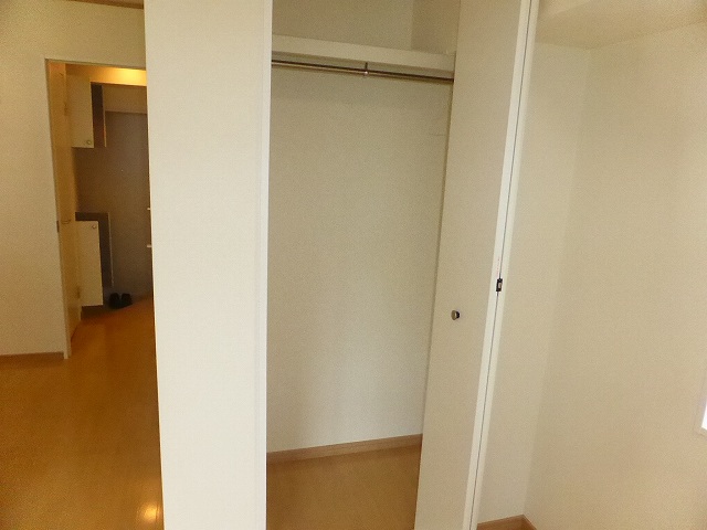 その他写真9