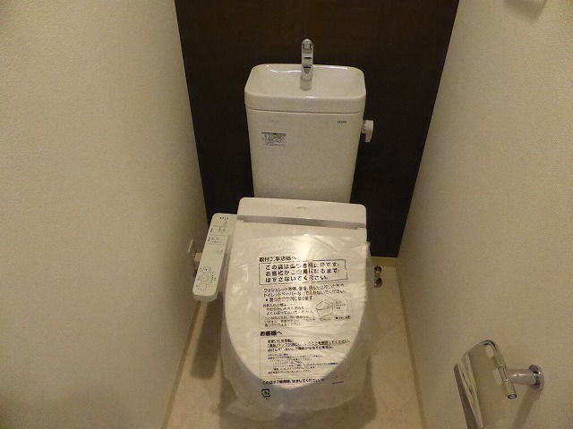その他写真8