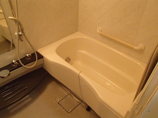 その他写真3