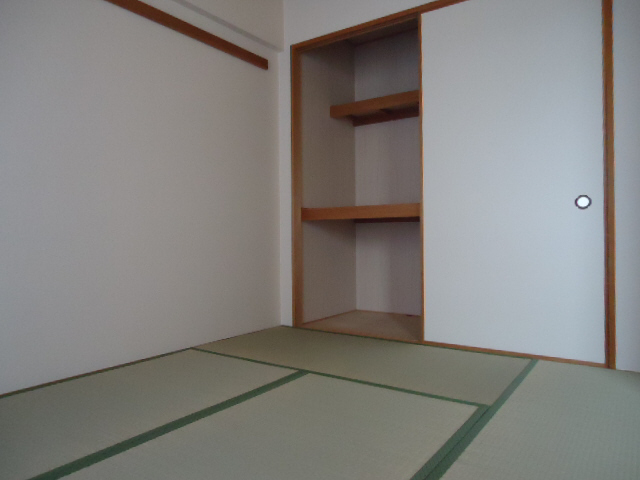 その他写真5