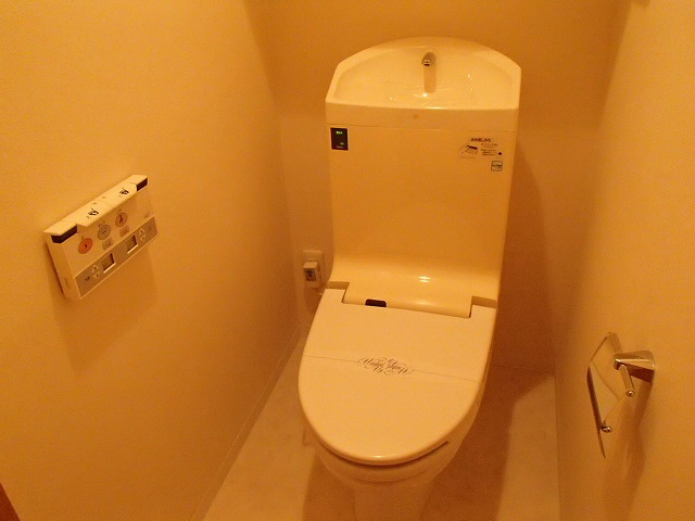 その他写真6
