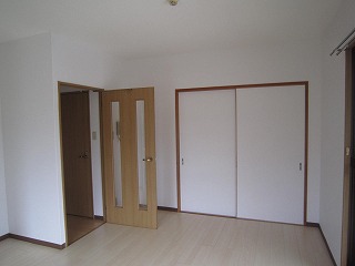 その他写真4