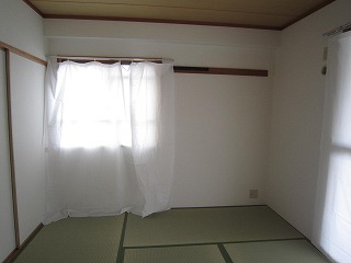 その他写真6