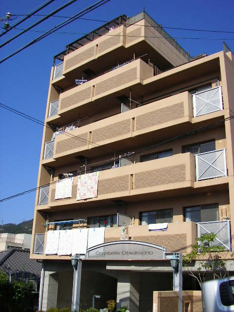 その他写真2
