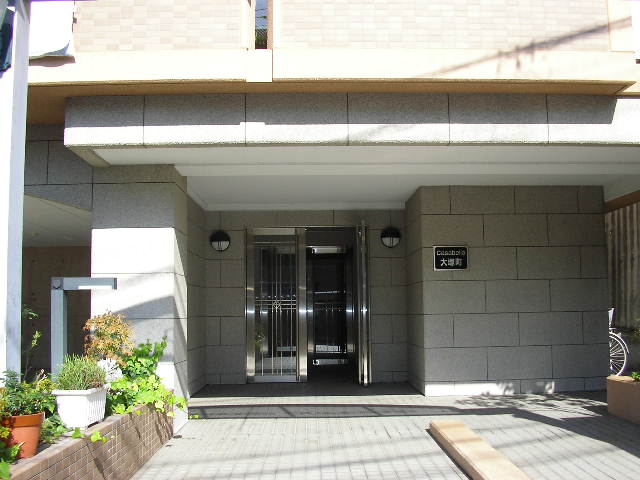 その他写真10