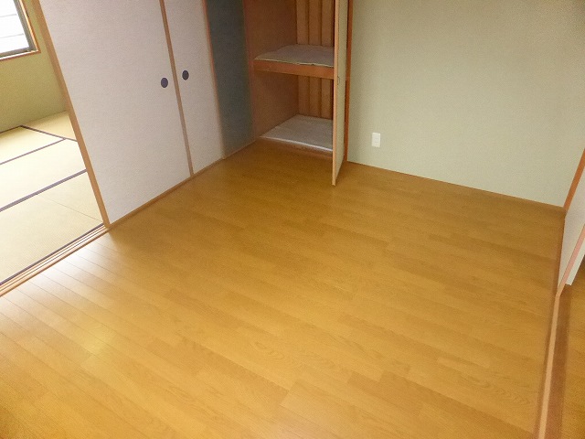 その他写真4