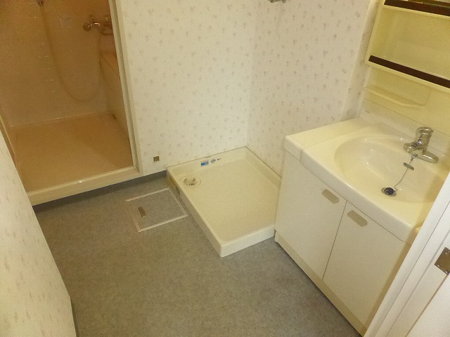 その他写真8