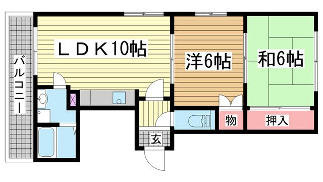 その他写真1
