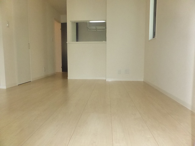 その他写真3