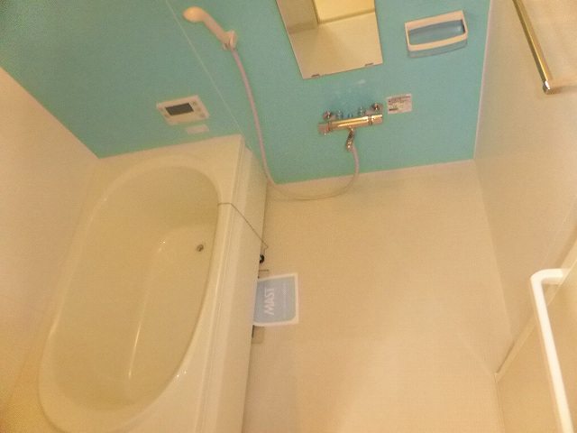その他写真6