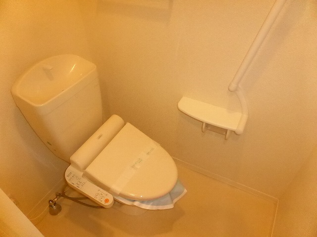 その他写真7