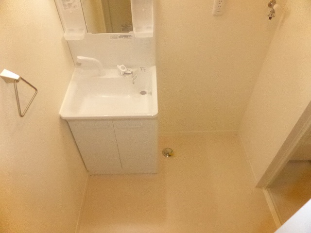 その他写真8