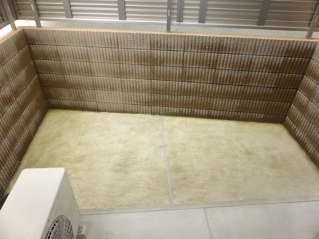 その他写真10