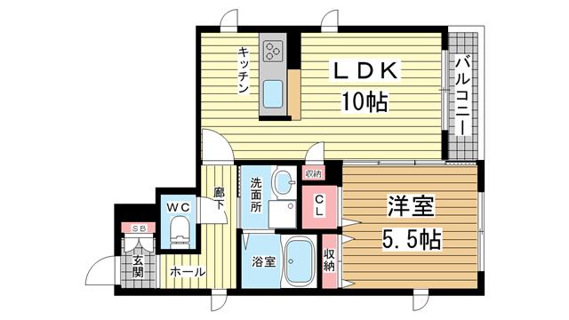 その他写真1