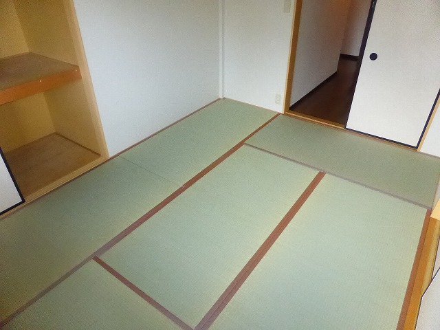 その他写真5