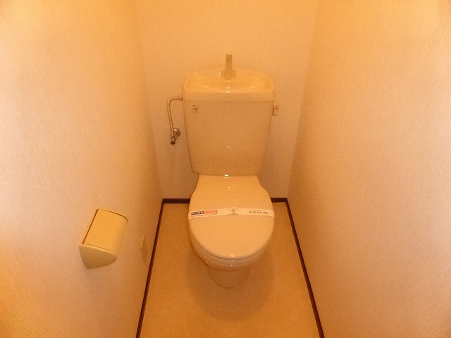 その他写真8