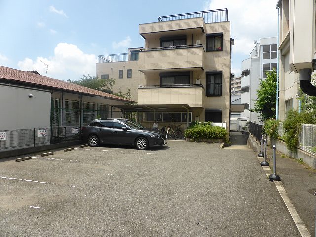 その他写真2