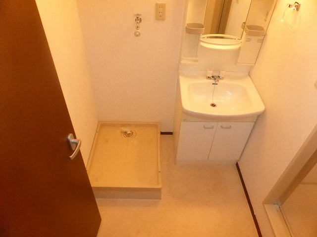 その他写真9