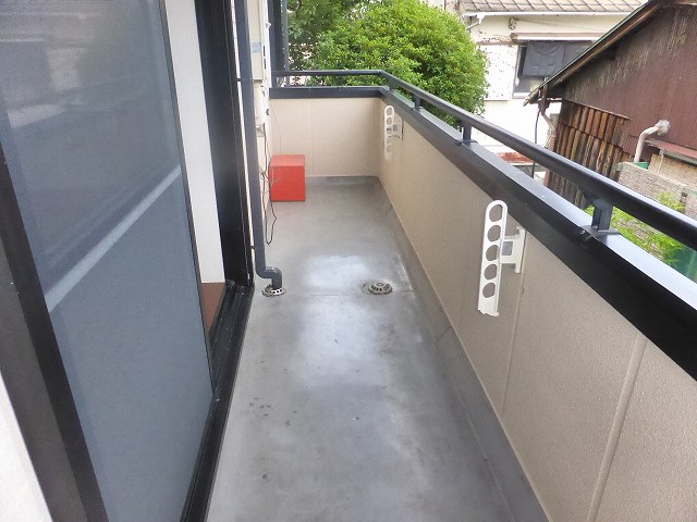その他写真10