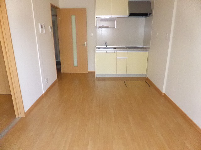 その他写真3