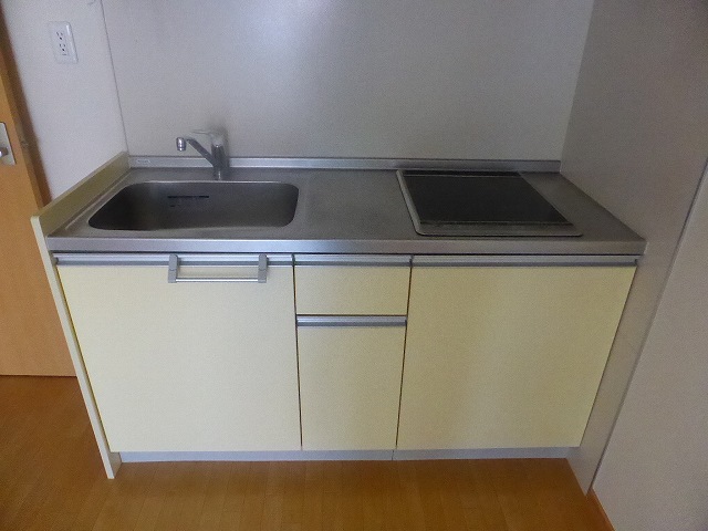 その他写真4