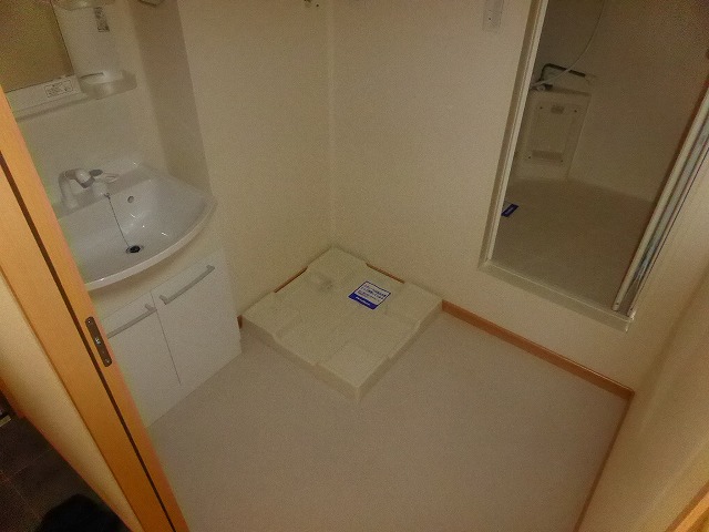 その他写真5